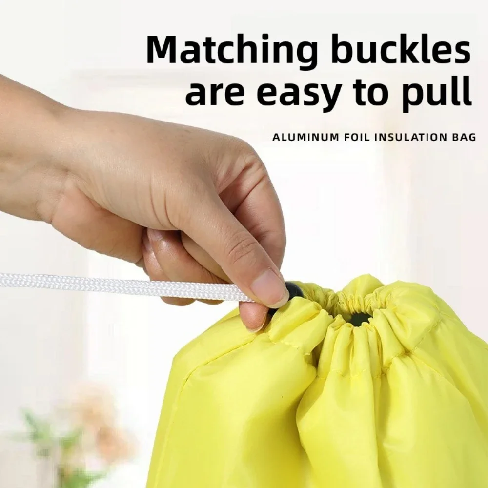 Yeniden Kullanılabilir Muz Taz - Reusable Produce Bag incelemesi ve fiyatı