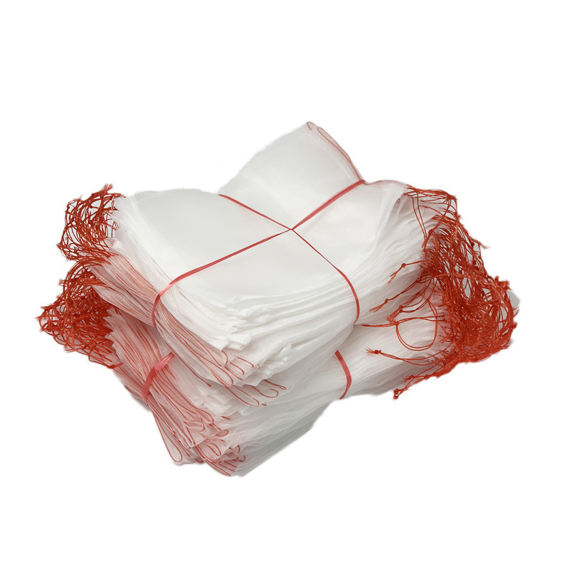 100 adet meyve ve sebze üzüm N - Reusable Produce Bag incelemesi ve fiyatı