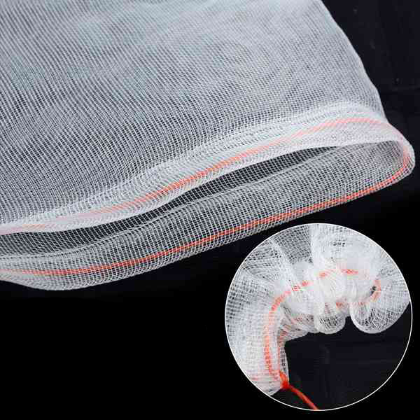 100 adet meyve ve sebze üzüm N - Reusable Produce Bag incelemesi ve fiyatı