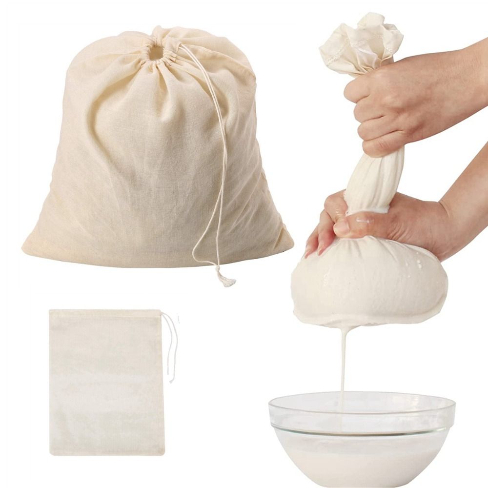 Yeniden Kullanılabilir Peynir  - Reusable Produce Bag incelemesi ve fiyatı