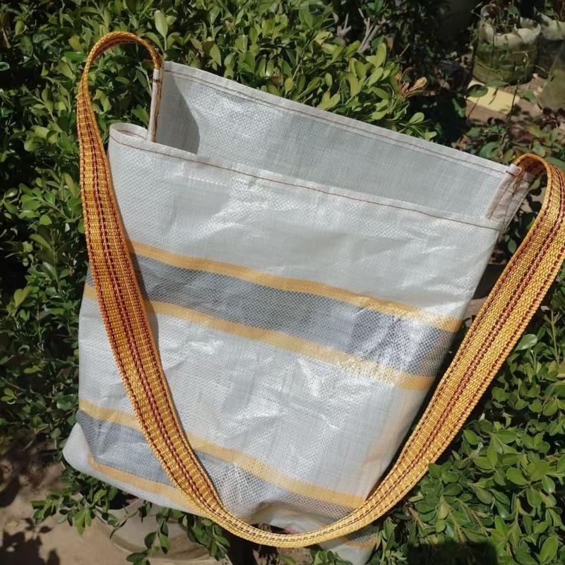 〔NN71〕Meyve Toplama Çantası Ye - Reusable Produce Bag incelemesi ve fiyatı
