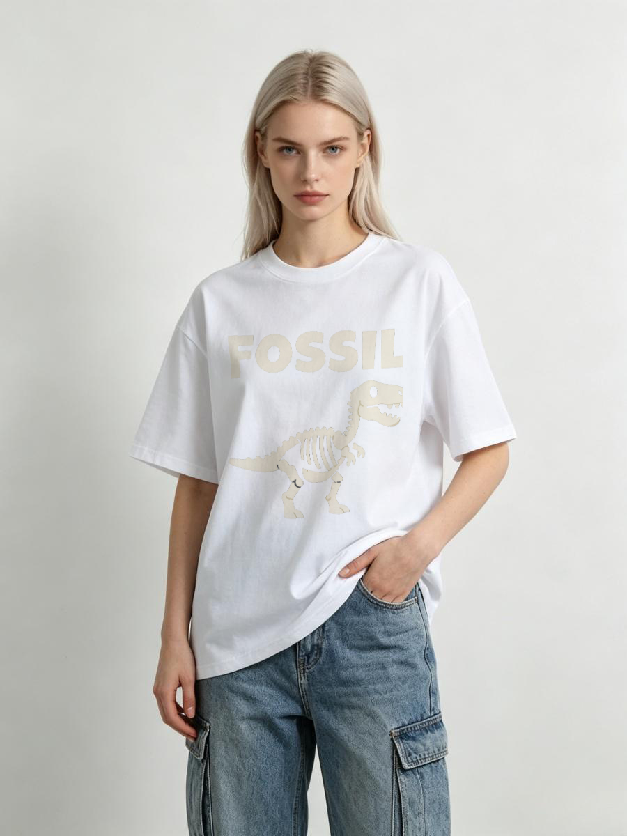 Tişörtler Modal Rayon Büzgülü  - Sustainable Living Community incelemesi ve fiyatı
