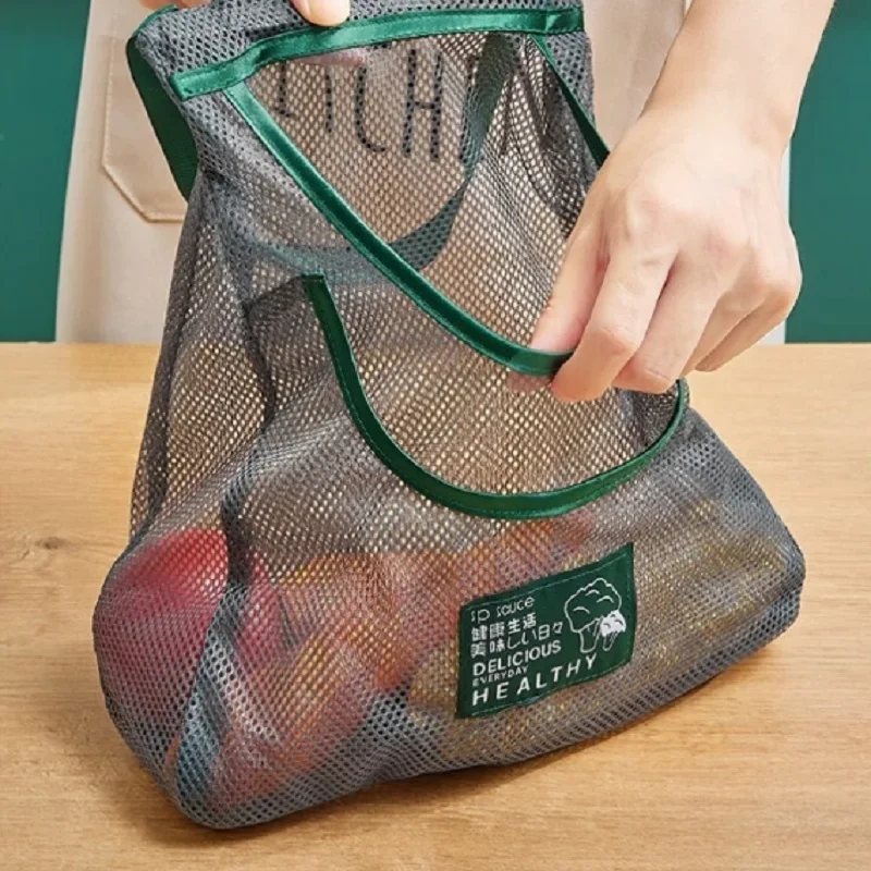 Yeniden Kullanılabilir Saklama - Reusable Produce Bag incelemesi ve fiyatı