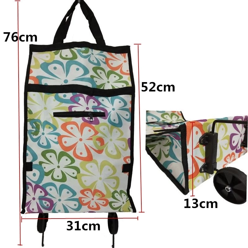 Taşınabilir katlanır tekrar ku - Reusable Produce Bag incelemesi ve fiyatı