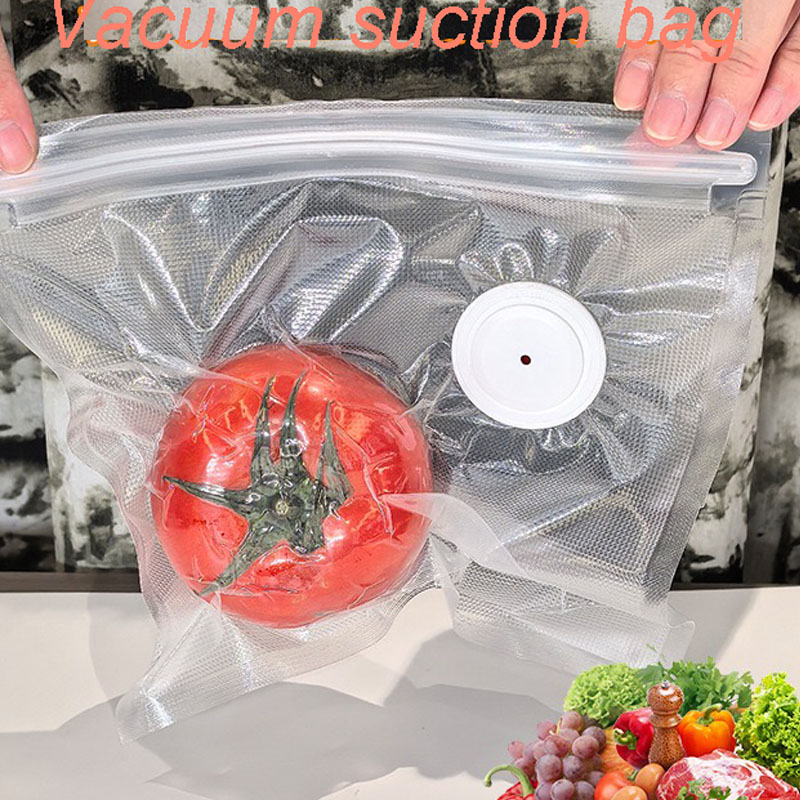 Yeni Yeniden Kullanılabilir Ha - Reusable Produce Bag incelemesi ve fiyatı