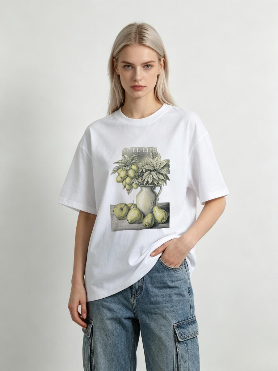 Tişörtler Araç Kütüphanesi Yön - Sustainable Living Community incelemesi ve fiyatı